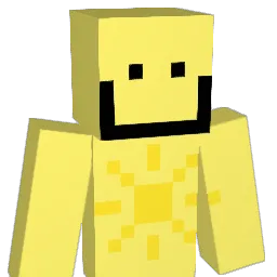 sunsz