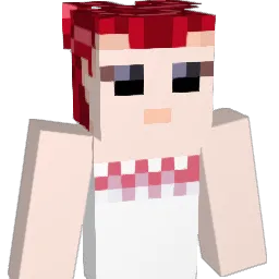 suntbone's Minecraft skin