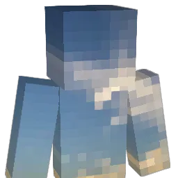 sunthemonkey