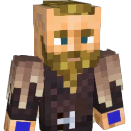sunuoY