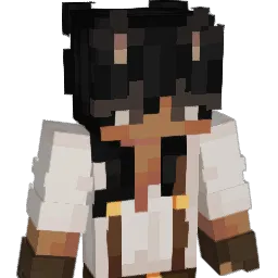 sunwolfer_