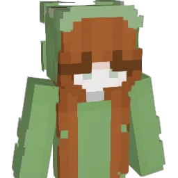 suora