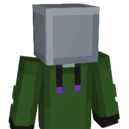 sup1nator