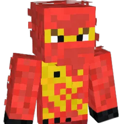 sup2765