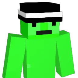 sup_12