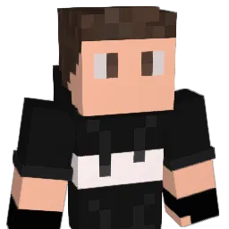 supa_yolo