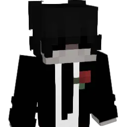 supaas
