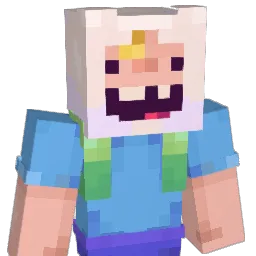 supabigchungus
