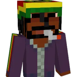 supacool_