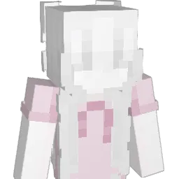 supae