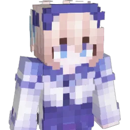 supamiya_sense