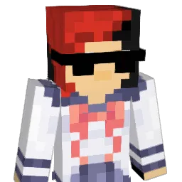 supanoobman