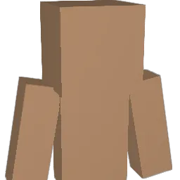 supbromandude Minecraft avatar bust