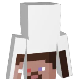 supdawg2436