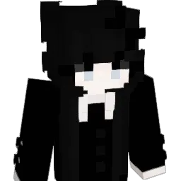 supekutoru