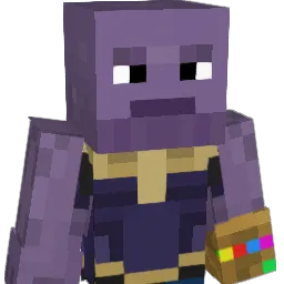super2000hiroki's Minecraft skin