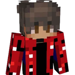 super5simon