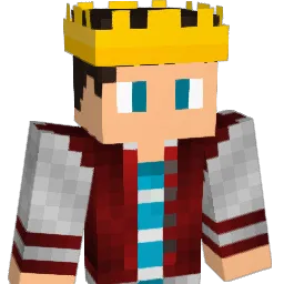 super99andre's Minecraft skin