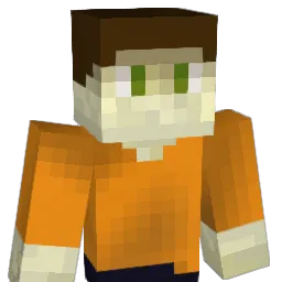 superACE2021