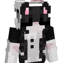 superAgent_Perry