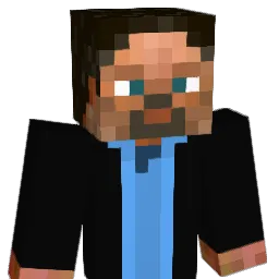superCrit5907's Minecraft skin