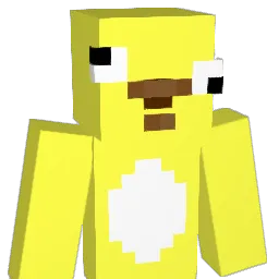superDUCKING