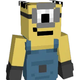 superJamal1000