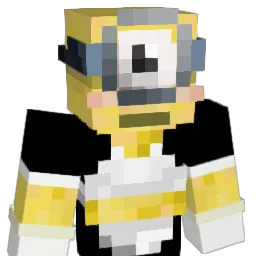 super__nova
