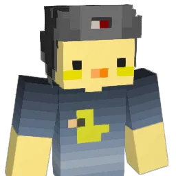 super_ajdolek