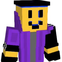 super_block_king