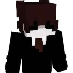 super_dog69