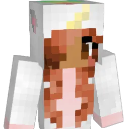 super_flowz