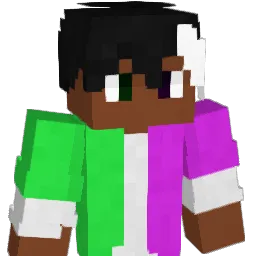super_gamess