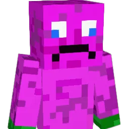super_guffemand