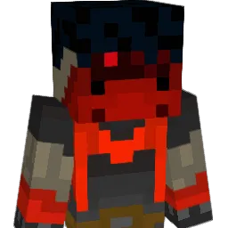super_jakes