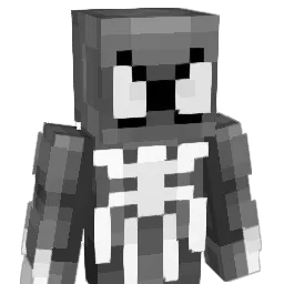 super_man_90