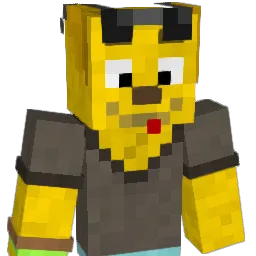 super_tony