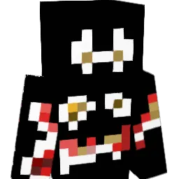 super_wolfi123