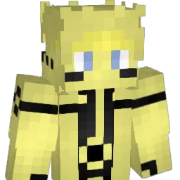 superanime