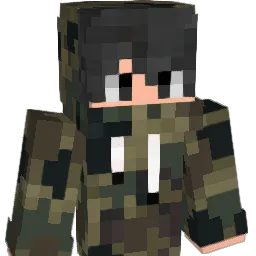 superarchie23