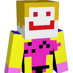 superbalzak