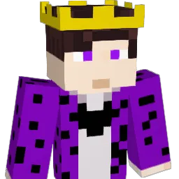 superbatgold