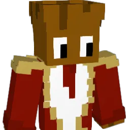 superbaum1's Minecraft skin