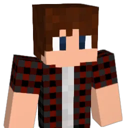 superbbuilder5's Minecraft skin