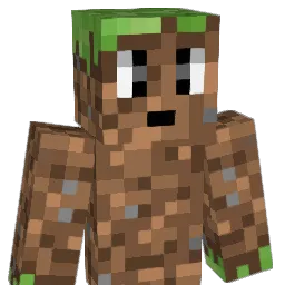 superblocs's Minecraft skin