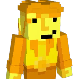 superbluewolf09