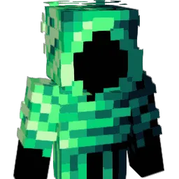 superblyprimy