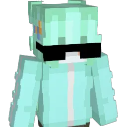 superbocchifan