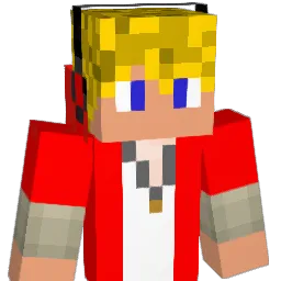 superboktor_123