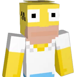 superbread57